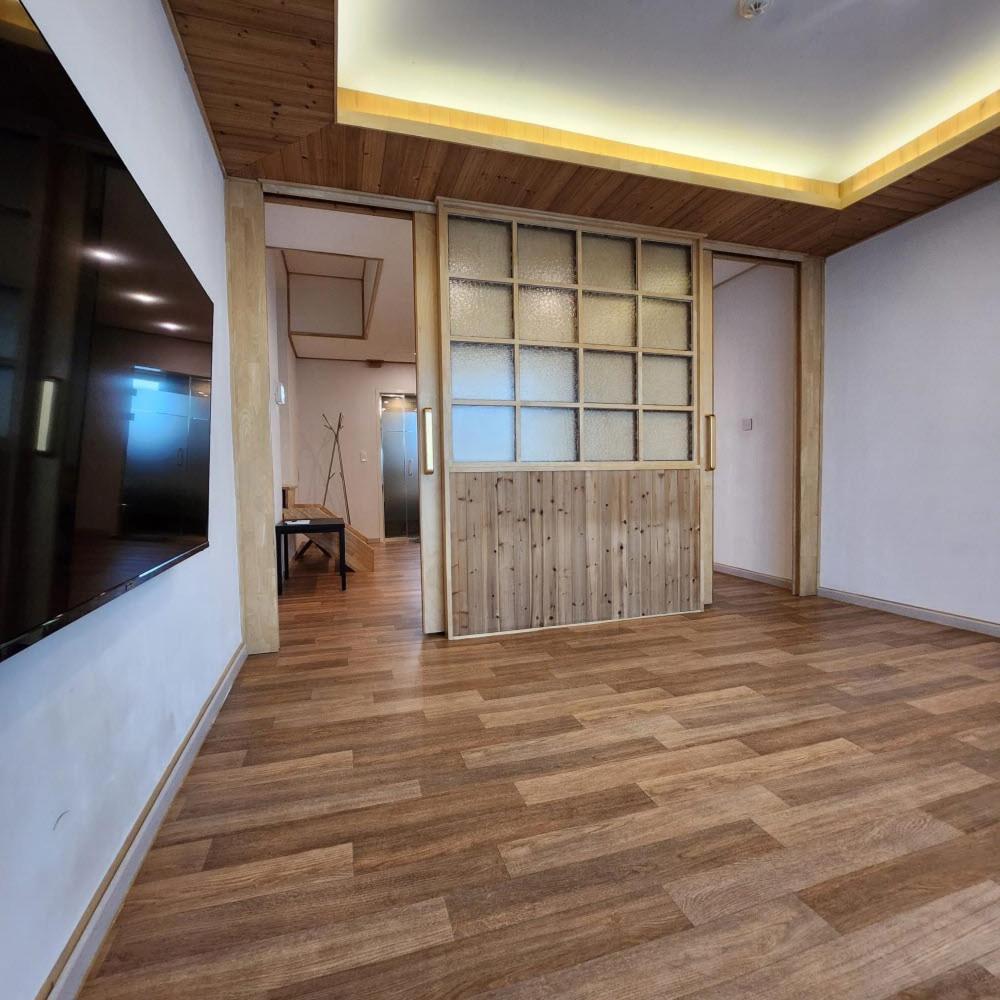 Ariene Guesthouse Kvangdzsu Kültér fotó